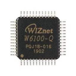 WIZnet W6100-QWIZnet W6100-Q-image-14