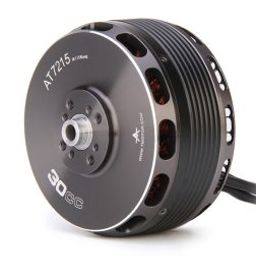 T Motors AT7215 30CC KV220-32