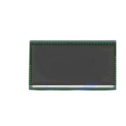 JX-K06A-C1-M2 SOI CSP Image Sensors ROHS-21