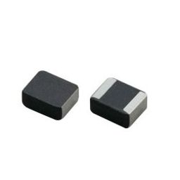 VHF201209H39NJT-FH-300mA 39nH ±5% 0.65Ω 0805 Inductors (SMD) ROHS-picture-55