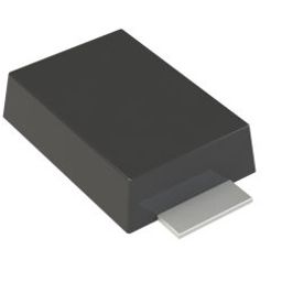 US2GF-MDD-1.3V@2A 50ns Independent 2A 400V SMAF Fast Recovery / High Efficiency Diodes ROHS-image-31