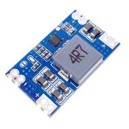MINI560 DC 5V 5A, Step-Down Stabilized Module-33