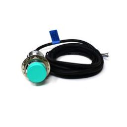 Hanyoung Nux UP30RLD-15NA Non-Shielded 15mm Inductive Proximity Sensor-37