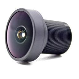EDATEC 13MP 3.25mm M12 Raspberry Pi Lens-49