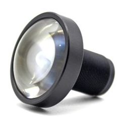EDATEC 2MP 4.2mm M12 Raspberry Pi Lens-46