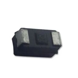 293D106X9016A2TE3 -VISHAY-Surface Mount Tantalum Capacitor, TANTAMOUNT®, 10 µF, 16 V, 1206 [3216 Metric], ± 10%, 3 ohm, A-image-51