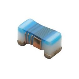 LQW18ANR33J00D-Murata Electronics-85mA 330nH ±5% 0603 Power Inductors ROHS-image-99