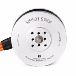 T Motor Navigator Waterproof Mn501-S 300KV51705-27