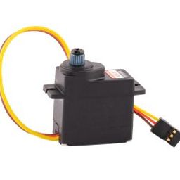 KST Servo DS113MG V6.0-21