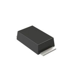 PMEG3050BEP,115-NEXPERIA-PMEG3050BEP,115-Schottky Rectifier, 30 V, 5 A, Single, SOD-128, 2 Pins, 450 mVPMEG3050BEP,115-NEXPERIA-PMEG3050BEP,115-Schottky Rectifier, 30 V, 5 A, Single, SOD-128, 2 Pins, 450 mV-image-89