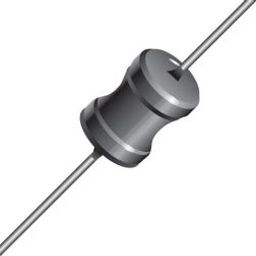 5800-183-RC Radial Lead Inductors-image-3