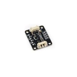 SmartElex LSM303AGR Accelerometer/Magnetometer-10