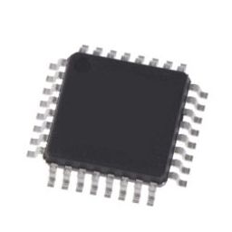 STM32G070KBT6-STMICROELECTRONICS-ARM MCU, STM32 Family STM32G0 Series Microcontrollers, ARM Cortex-M0+, 32 bit, 64 MHz, 128 KB-71