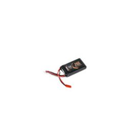 Bonka 11.1V 360mAh 25C 3S Lithium Polymer Battery Pack-13