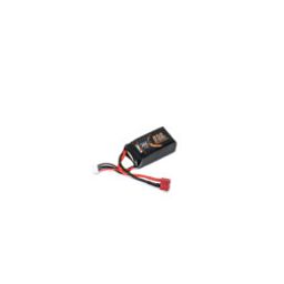 Bonka 11.1V 850mAh 25C 3S Lithium Polymer Battery Pack-40