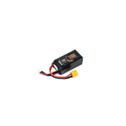 Bonka 22.2V 1000mAh 35C 6S Lithium Polymer Battery Pack-7