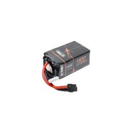 Bonka 22.2V 1800mAh 200C 6S FPV UPSN Series Racing Lithium Polymer Battery Pack-56
