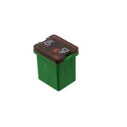 0895040.U-LittleFuse -58V 1kA 40A Automotive Fuses ROHS0895040.U-LittleFuse -58V 1kA 40A Automotive Fuses ROHS-image-70