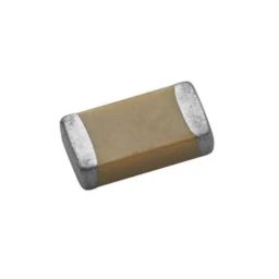 VJ1812Y105JXAAT-VISHAY-SMD Multilayer Ceramic Capacitor, 1 µF, 50 V, 1812 [4532 Metric], ± 5%, X7R, VJ-image-48