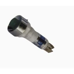 Push Indicator Switch-XD-01-220V GREEN LIGHTPush Indicator Switch-XD-01-220V GREEN LIGHT-image-22