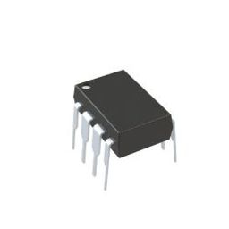 PIC12LF1840-I/P-MICROCHIP-8 Bit MCU, Flash, PIC12 Family PIC12F18xx Series Microcontrollers, PIC12, 32 MHz, 7 KB, 8 Pins, DIP-2