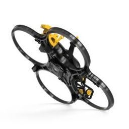 SpeedyBee Bee35 Pro Frame-28