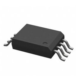 AMC1200BDWVR-TEXAS INSTRUMENTS-Isolation Amplifier 1 Circuit Differential 8-SOIC-image-9