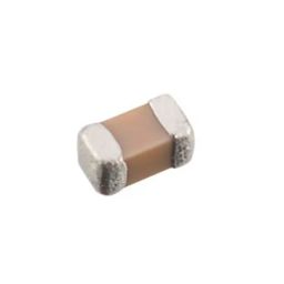 885382206004-WURTH ELEKTRONIK-SMD Multilayer Ceramic Capacitor, 0.1 µF, 50 V, 0603 [1608 Metric], ± 10%, X7R, WCAP-CSST-image-39