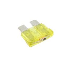 0ATO002.V-LittleFuse -32V Blade fuse 2A Automotive Fuses ROHS0ATO002.V-LittleFuse -32V Blade fuse 2A Automotive Fuses ROHS-image-24