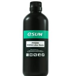 eSun eResin-PMMA Like PM200-CleareSun eResin-PMMA Like PM200-Clear-image-16