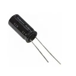 200BXW270MEFR16X30-Rubycon-270uF 200V ±20% Plugin,D16xL30mm Aluminum Electrolytic Capacitors – Leaded ROHS-image-53