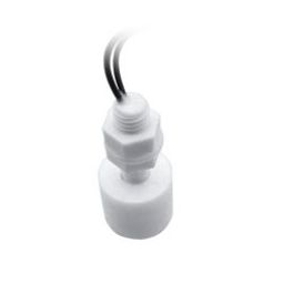 SAIER SEN-PPI35 Float Level Switch-56