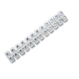 HYKS-05712PP Terminal Block, Barrier, 12Pos-26