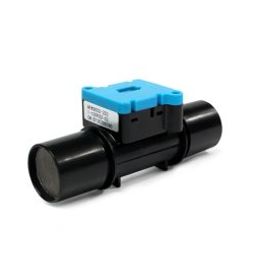 ASAIR AFM3000 Mass Flow Meter-54