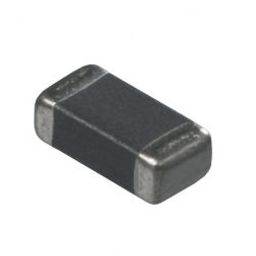 LQM31PN4R7M00L-Murata Electronics-700mA 4.7uH ±20% 375mΩ 1206 Inductors (SMD) ROHS-picture-35