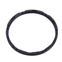 Original Prusa PLATFORM RING – CW1S-12