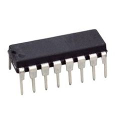 CD4050BE – TEXAS INSTRUMENTS-4