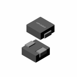 ASPI-0630LR-220M-T15 -SMD Inductor-22