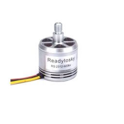 2312 920KV Brushless DC Motor for Drone (CCW Motor Rotation)-16