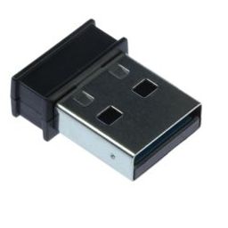 Silicon Labs BLED112-V1 Bluetooth Module, V4.0, -91dBm Sensitivity, USB Dongle-28