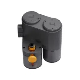 Bambu Lab AMS Right Feeder Unit (3 and 4) for AMS Lite-45