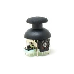 Thumb Joystick Button-21