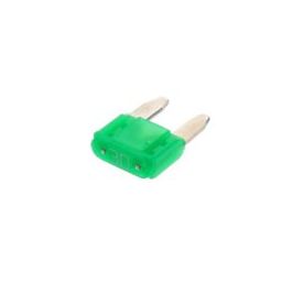 0MIN030.V-LittleFuse -32V Blade fuse 30A Automotive Fuses ROHS0MIN030.V-LittleFuse -32V Blade fuse 30A Automotive Fuses ROHS-image-25