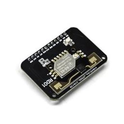 SmartElex Ai-Thinker RD-01 Radar Module-22