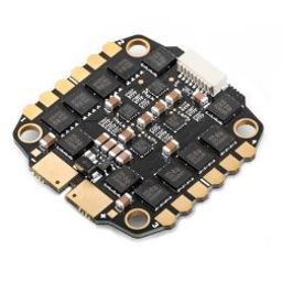 Flywoo GOKU 506S 50A 3-6S BL_S 4IN1 ESC-54