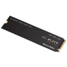 Western Digital Black SN770 2TB M.2 2280 NVMe SSD-32