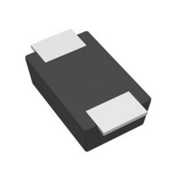 DFLS240L-7-DIODES INC.-DFLS240L-7-Schottky Rectifier, POWERDI®, 40 V, 2 A, Single, PowerDI 123, 2 Pins, 500 mV-31