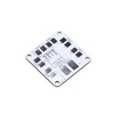 Power Distribution Board For QAV-XS 222-55
