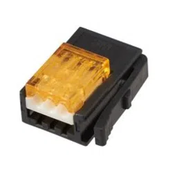 37103-3101-000 FL 100-WTB CONNECTOR, HEADER, 3POS, 137103-3101-000 FL 100-WTB CONNECTOR, HEADER, 3POS, 1-image-24