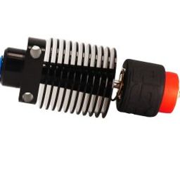 E3D Revo CR-24V-1.75mm-29